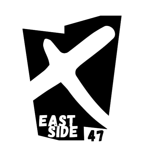 Loja de camisetas e produtos personalizados