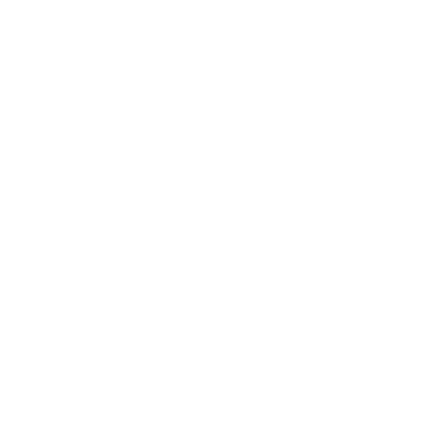 Loja de camisetas e produtos personalizados