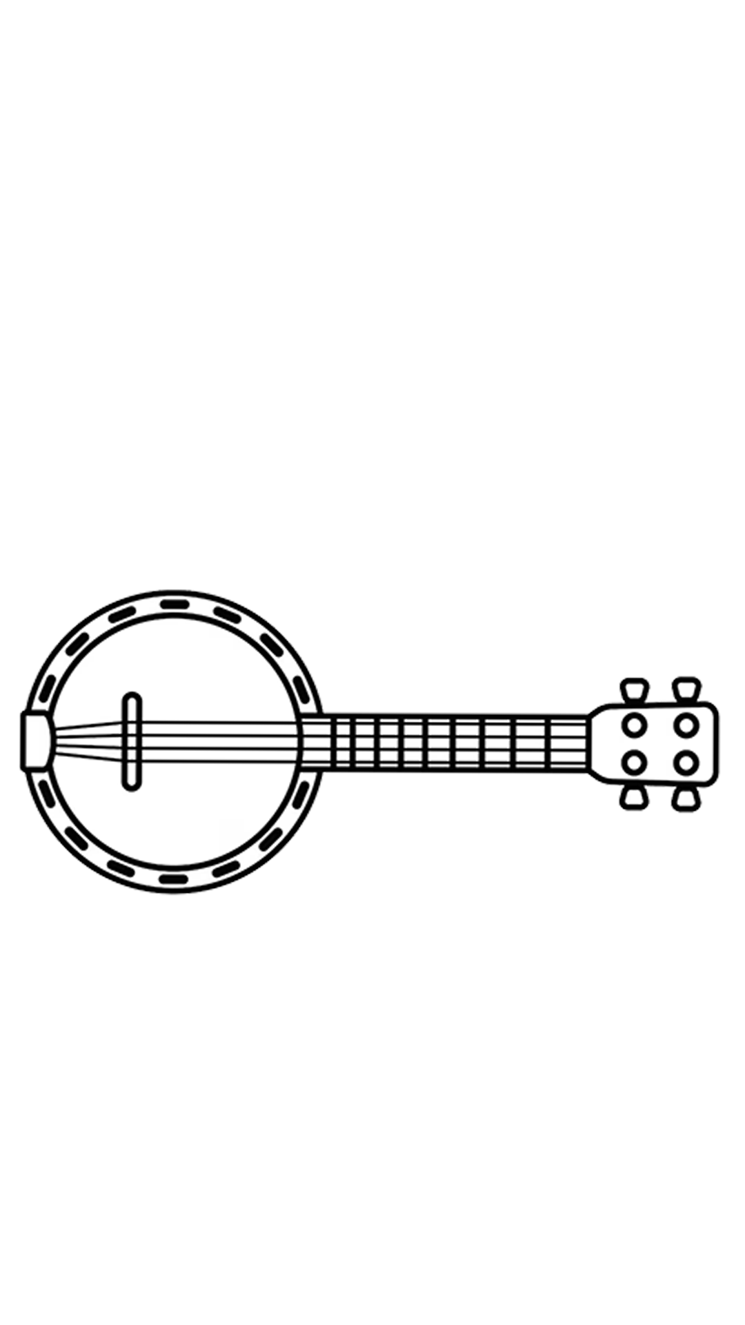 Paulinho Moraes - Camisetas e produtos personalizados