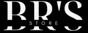 BR`s Store - Camisetas e produtos personalizados