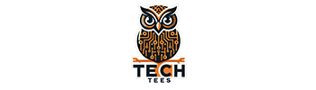 Tech Tees - Camisetas e produtos personalizados