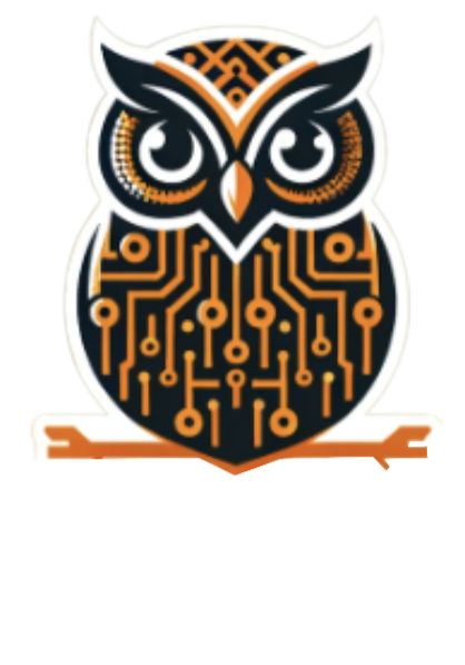 Loja de camisetas e produtos personalizados