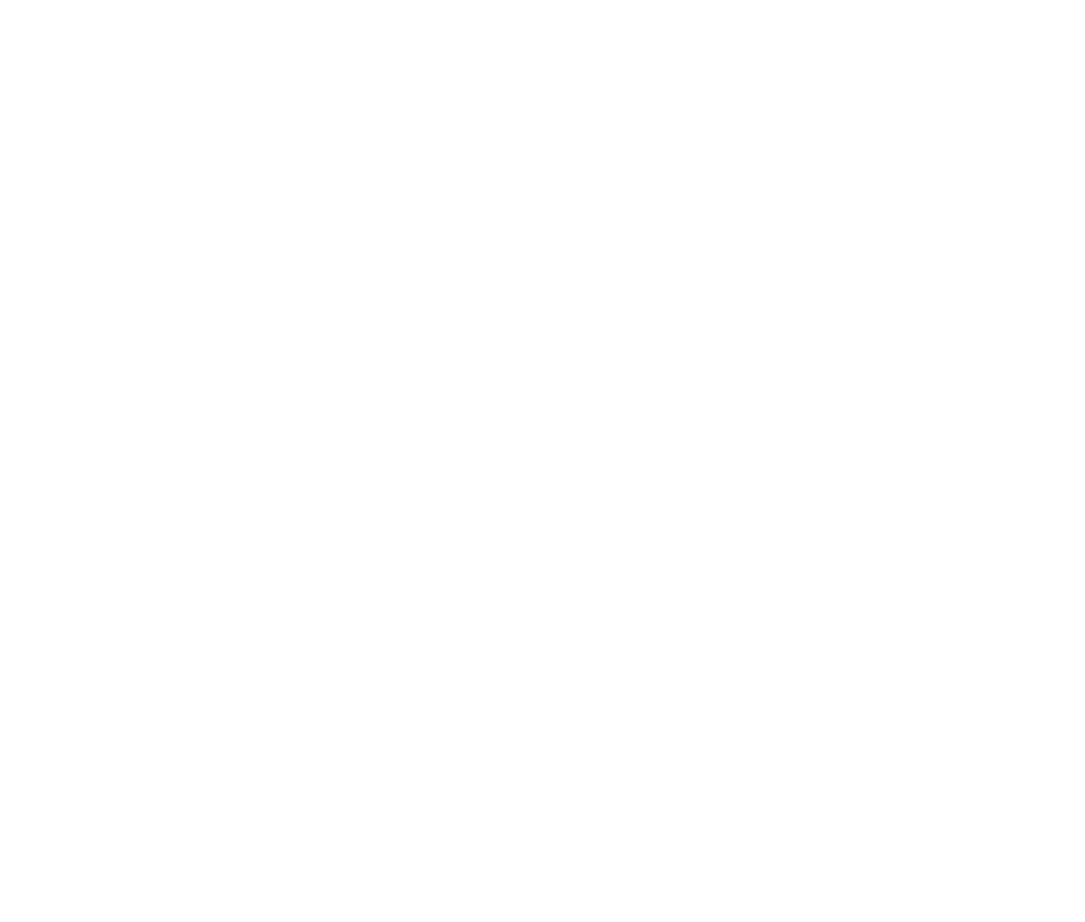 Loja de camisetas e produtos personalizados