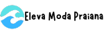 Eleva Moda Praiana - Camisetas e produtos personalizados