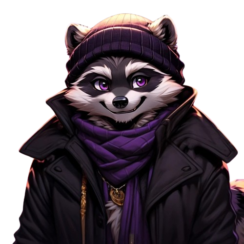 Loja de camisetas e produtos personalizados