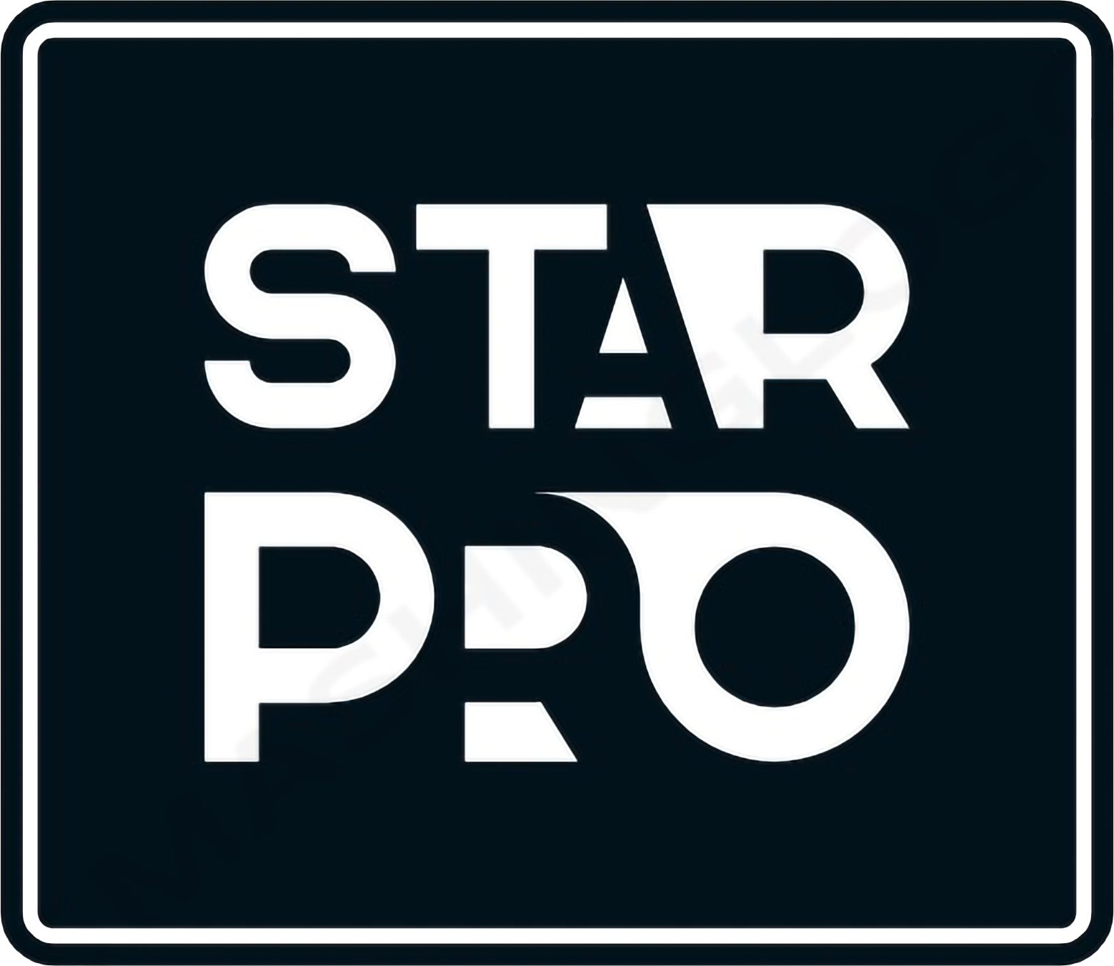 Starpro StarPro