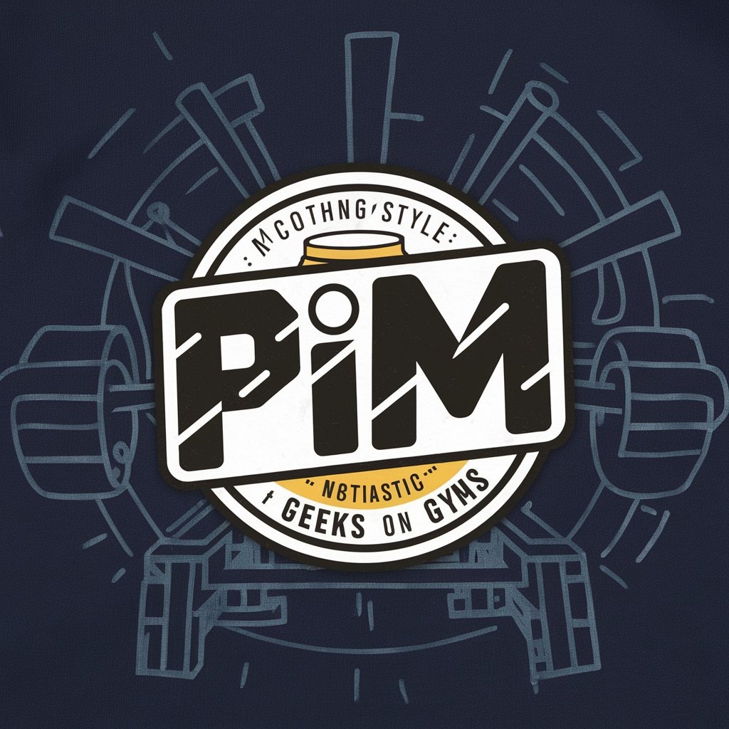 Loja de camisetas e produtos personalizados