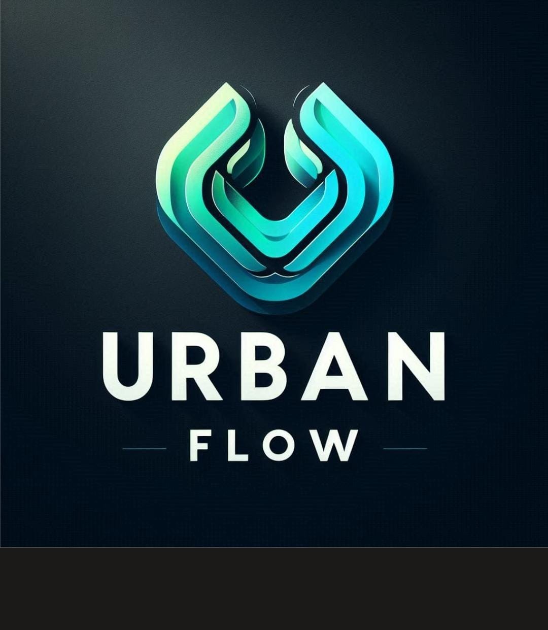 URBAN FLOW - Camisetas e produtos personalizados