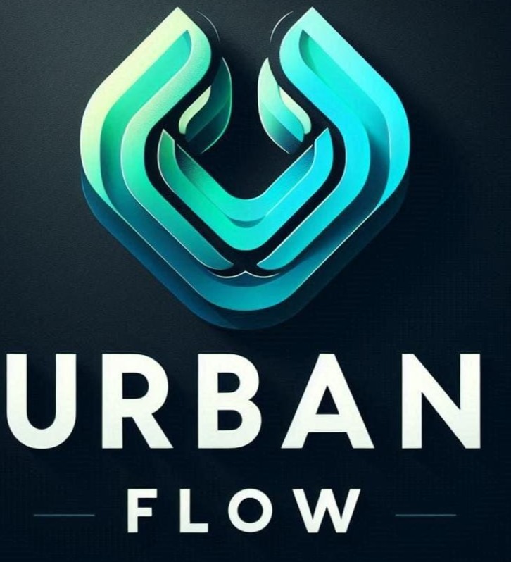 Loja de camisetas e produtos personalizados