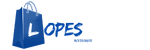 Lopes Acessorios - Camisetas e produtos personalizados