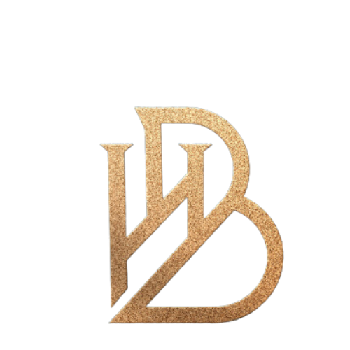 Henry Barros - Camisetas e produtos personalizados