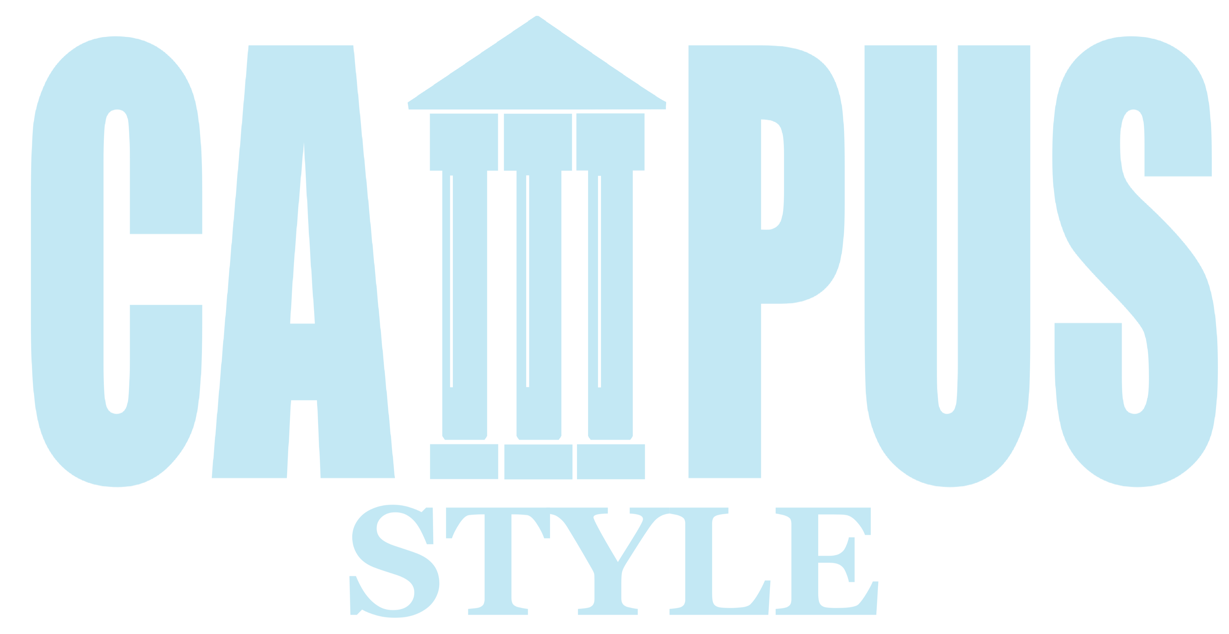 Loja de camisetas e produtos personalizados