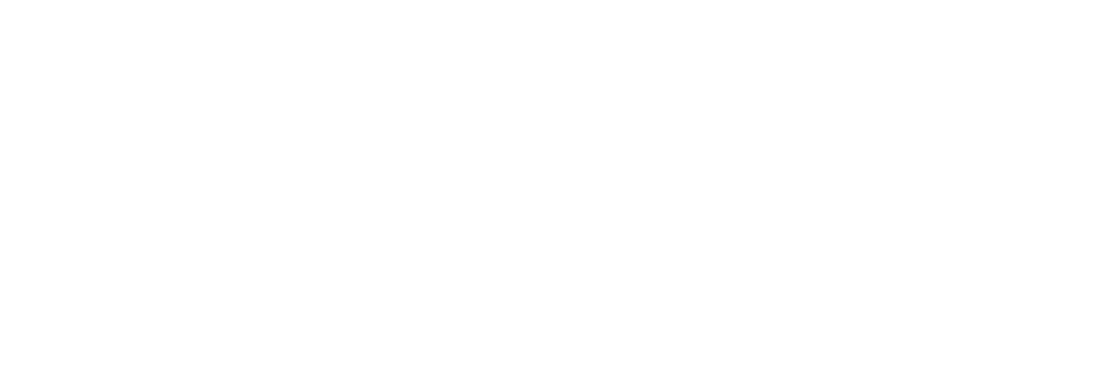 JUDAH STORE - Camisetas e produtos personalizados