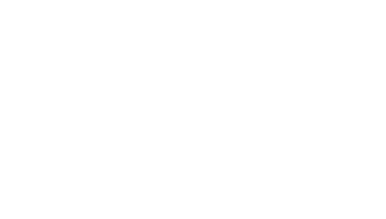 Loja de camisetas e produtos personalizados