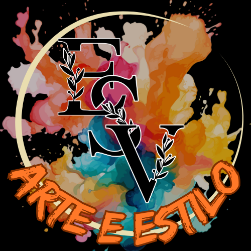 ESV ESTILO ARTE