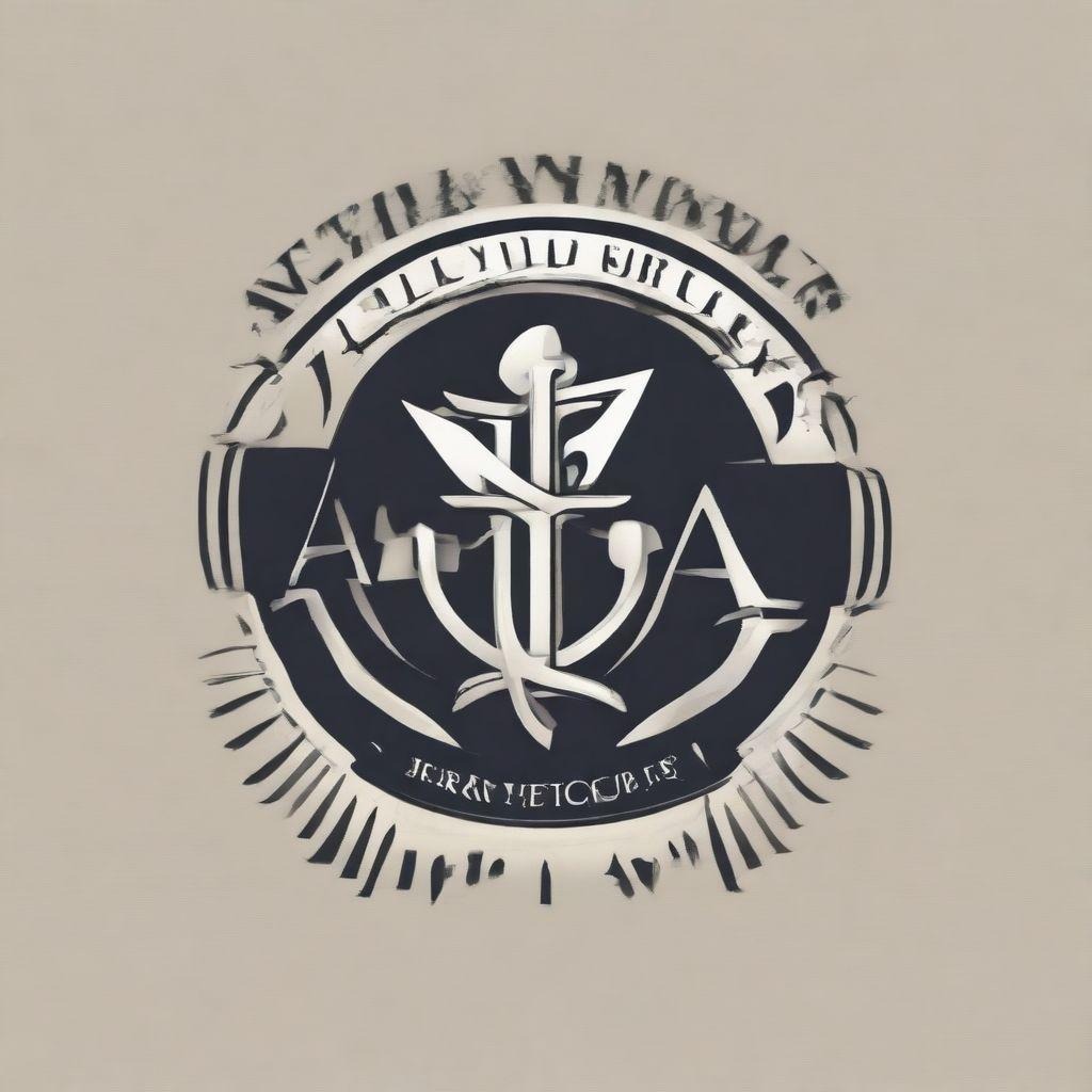 Antony camisa - Camisetas e produtos personalizados