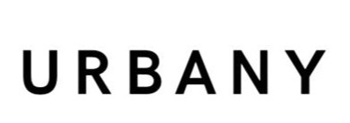 Urbany - Camisetas e produtos personalizados