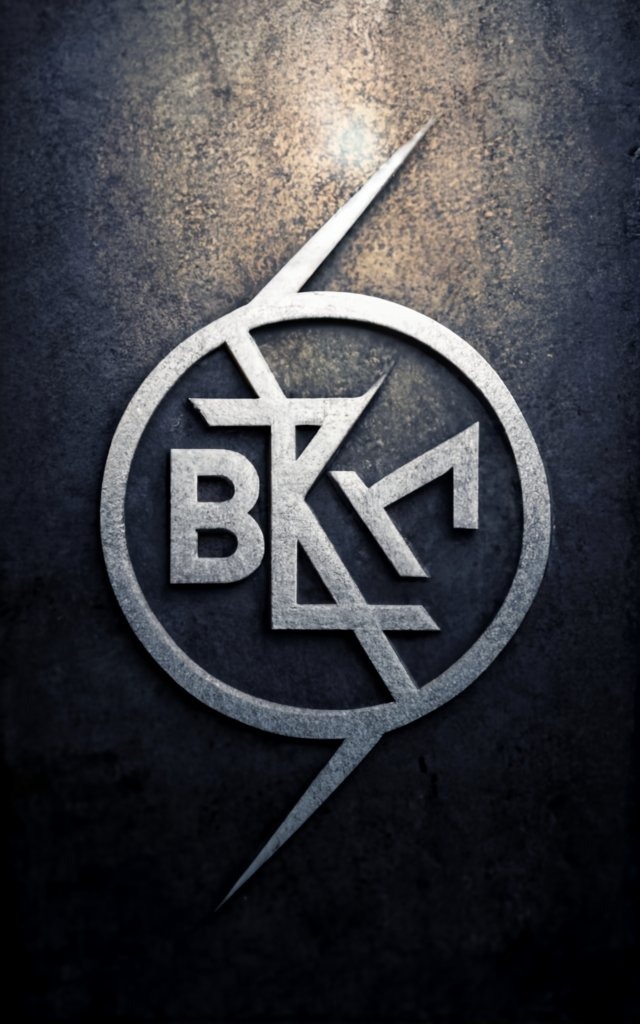 Blackimperium - Camisetas e produtos personalizados