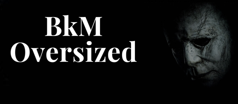 Loja de camisetas e produtos personalizados