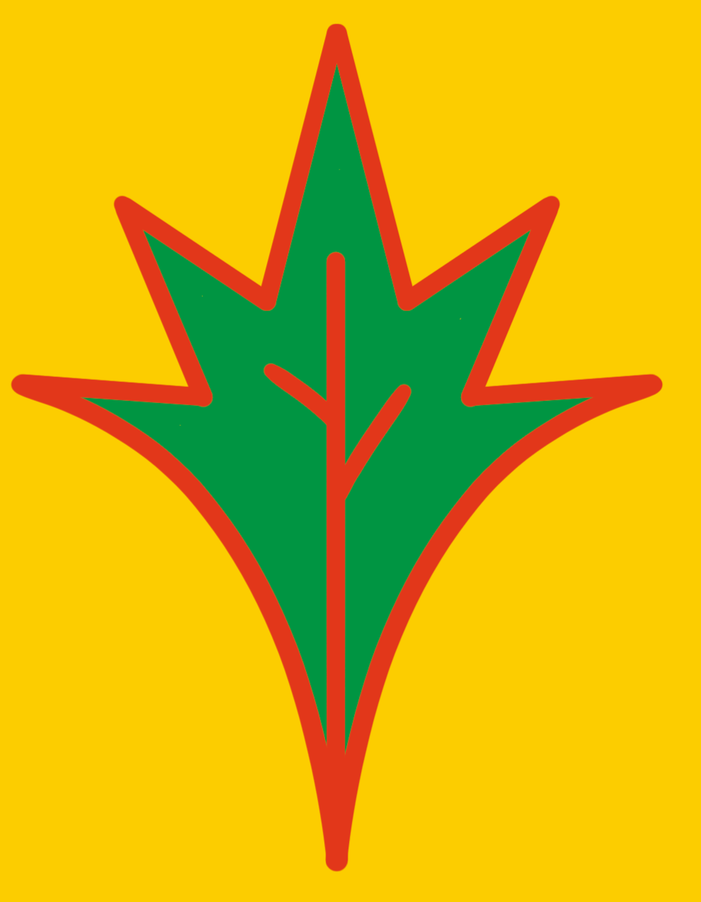 Noinha - Camisetas e produtos personalizados