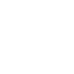 Vida & Caminho - Camisetas e produtos personalizados