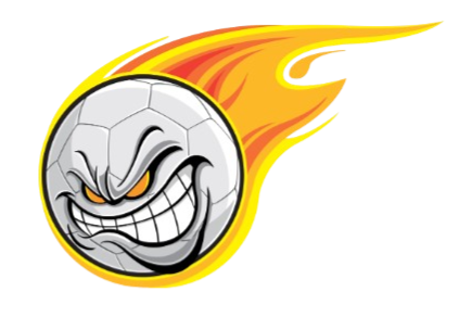 Loja de camisetas e produtos personalizados