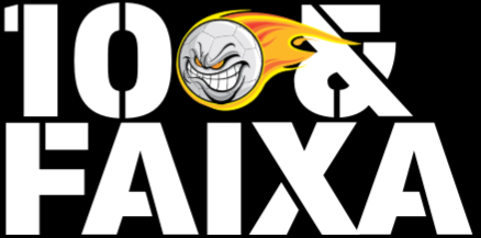 Camisetas 10&FAIXA - Camisetas e produtos personalizados