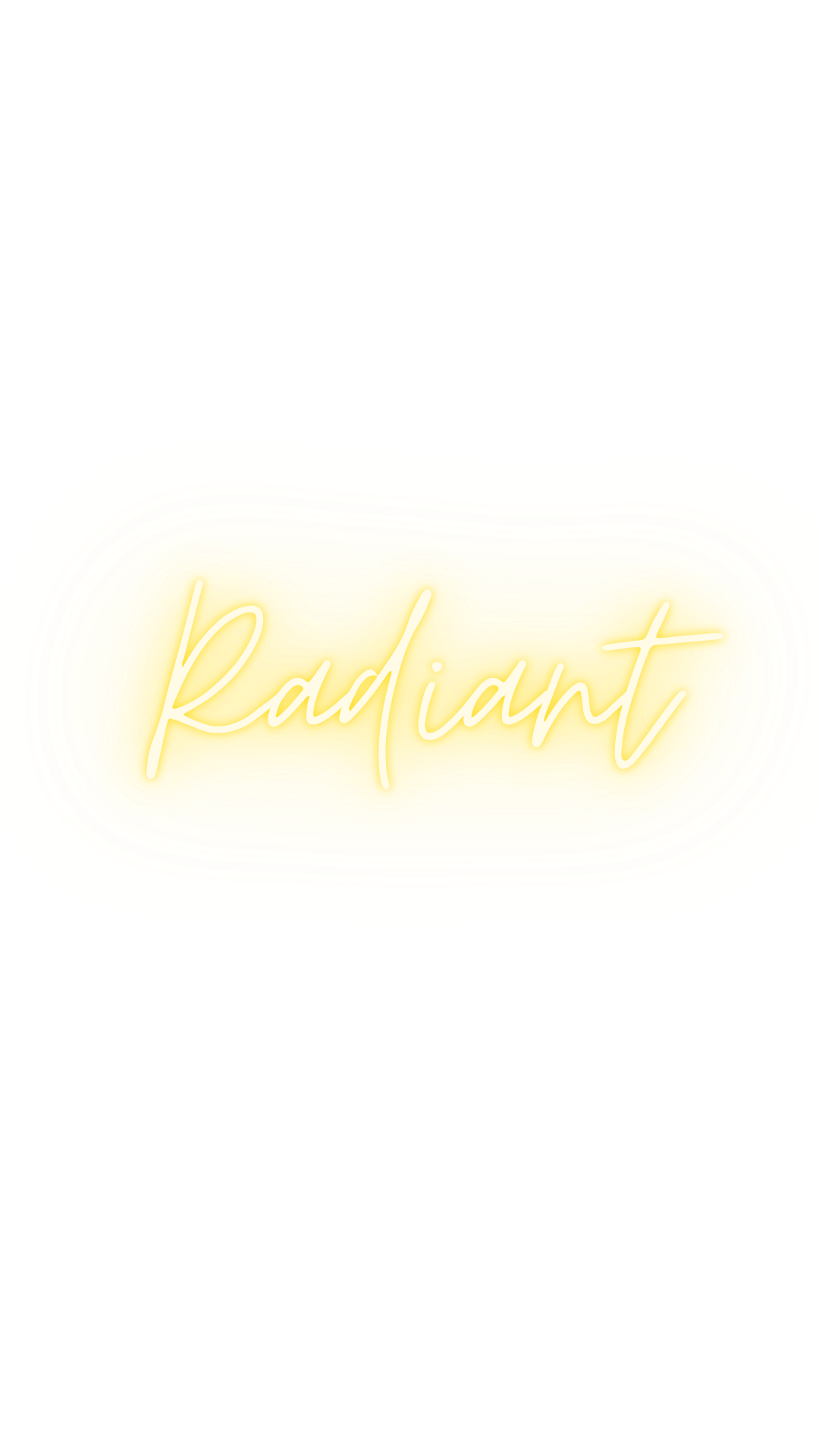 Loja de camisetas e produtos personalizados