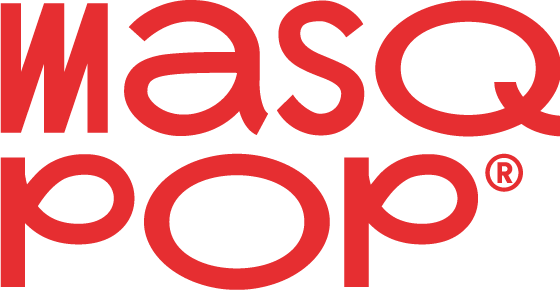 MASQ POP - Camisetas e produtos personalizados