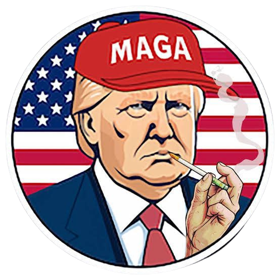Trump Mania BR - Camisetas e produtos personalizados