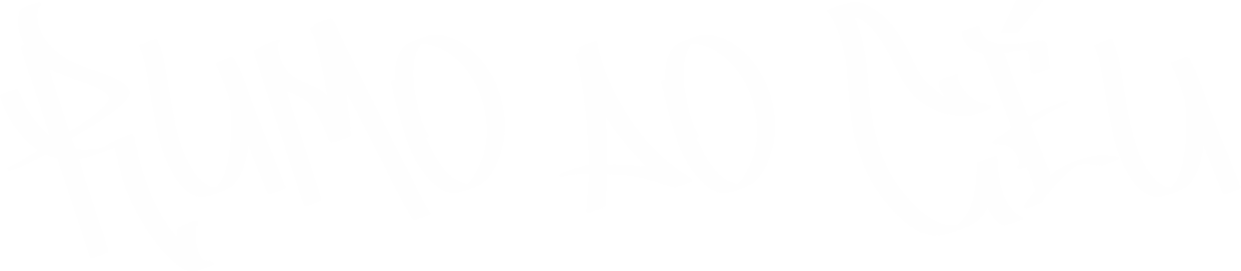 Loja de camisetas e produtos personalizados