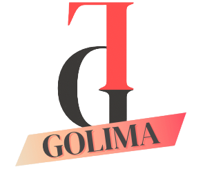 Loja de camisetas e produtos personalizados