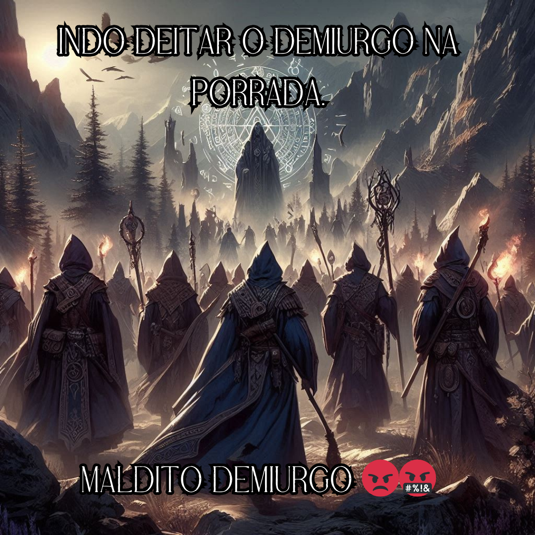 estrela da manhã - Camisetas e produtos personalizados