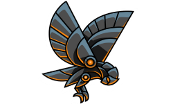 Loja de camisetas e produtos personalizados