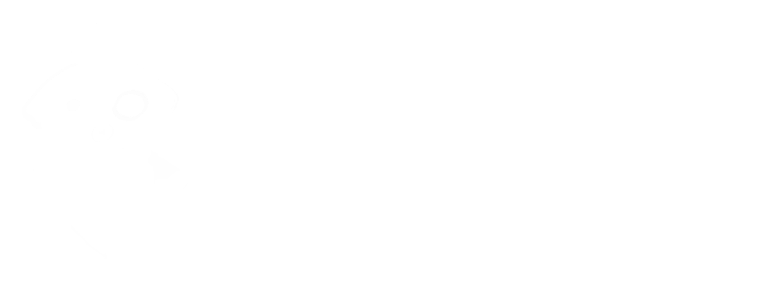 Boas Modas - Camisetas e produtos personalizados