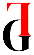 GoLima - Camisetas e produtos personalizados