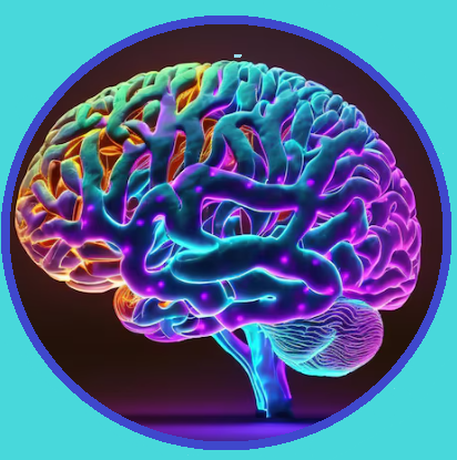 BRILHANTE MENTE OFC - Camisetas e produtos personalizados