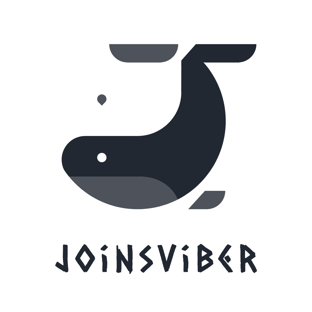 joinsviber - Camisetas e produtos personalizados