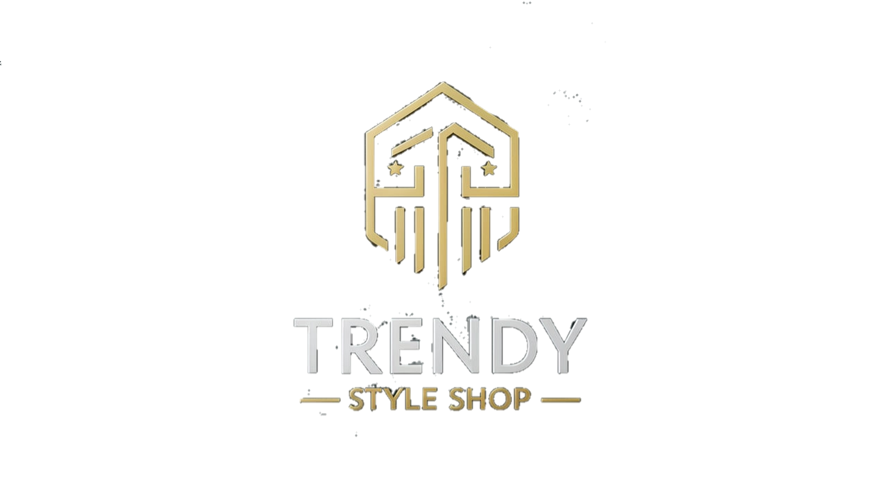 Trendy Style Shop - Camisetas e produtos personalizados