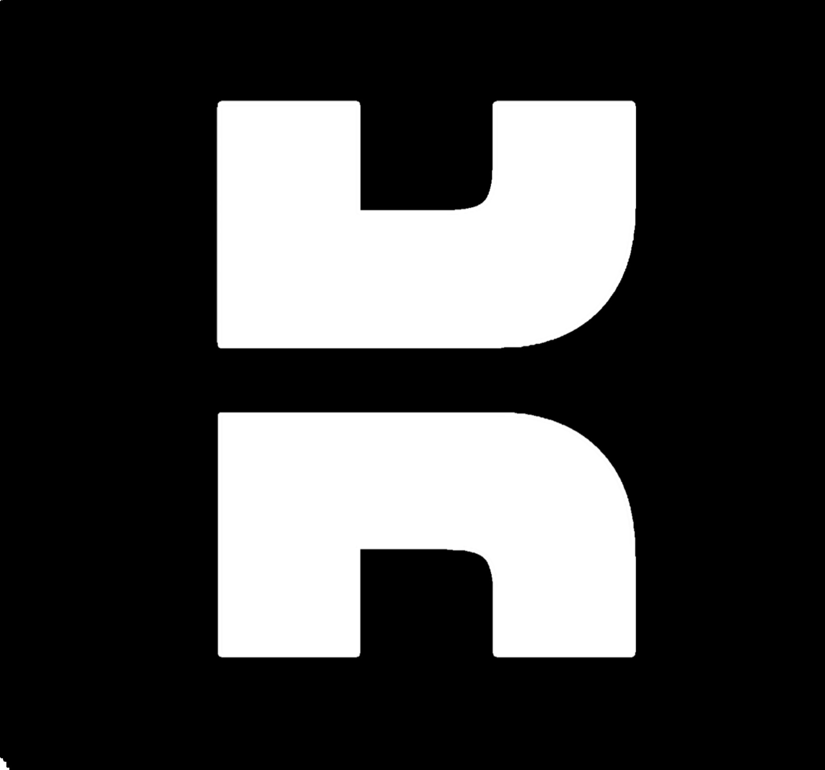 Loja de camisetas e produtos personalizados