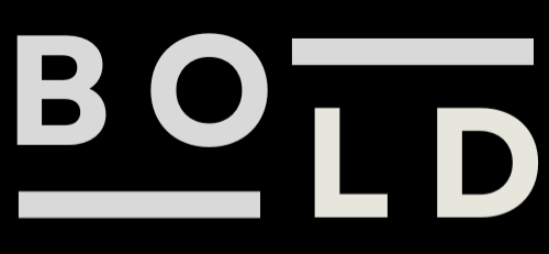 Bold Camisetas - Camisetas e produtos personalizados