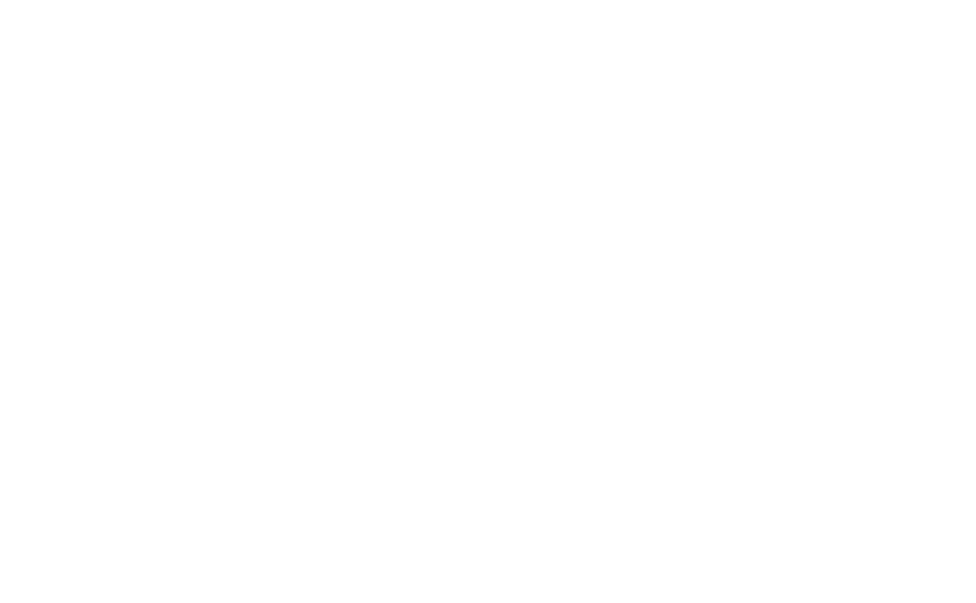 CEFER - Camisetas e produtos personalizados