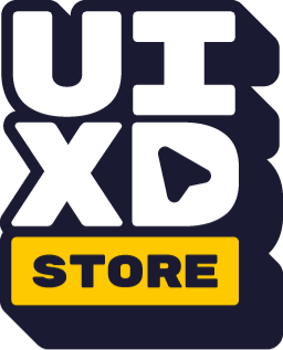 UIXD Store - Camisetas e produtos personalizados