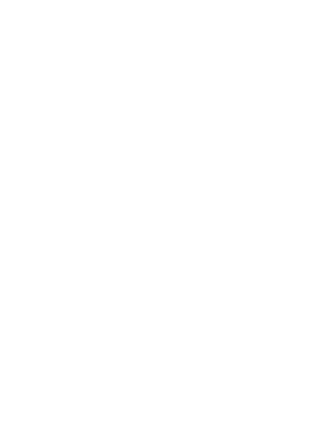 Loja de camisetas e produtos personalizados