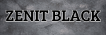 Zenit Black - Camisetas e produtos personalizados