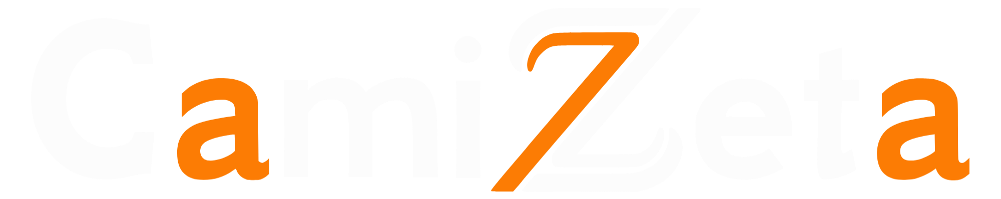 CAMIZETA - Camisetas e produtos personalizados