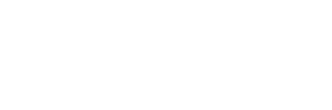 Loja de camisetas e produtos personalizados