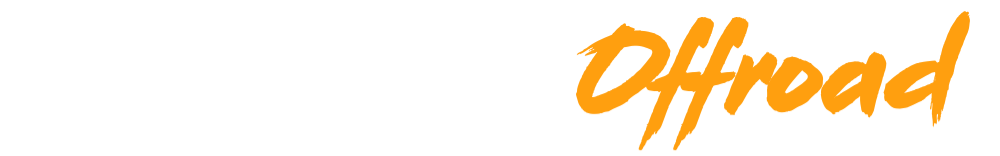 SobeSerraOffroad - Camisetas e produtos personalizados