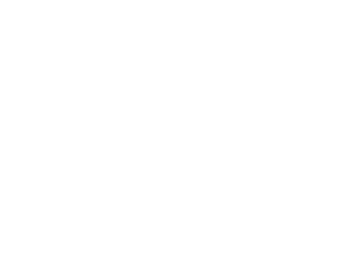 Loja de camisetas e produtos personalizados