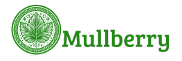 Mullberry - Camisetas e produtos personalizados